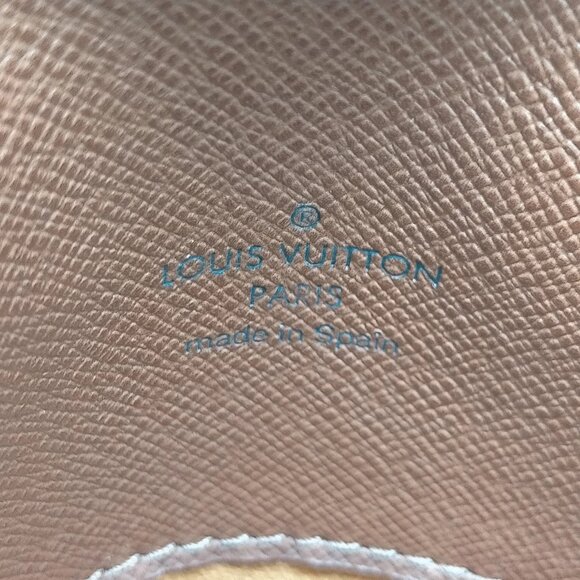 Louis Vuitton Musette Salsa Short Shoulder Monogram Shoulder Bag mon687-101025 - Picture 15 of 15